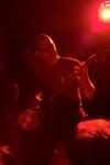 Death_by_Stereo_200504_Ryan_Jackson_073.jpg