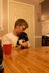 Kelly_s_Cabin_010704_023.jpg