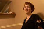 Kelly_s_Cabin_010704_024.jpg