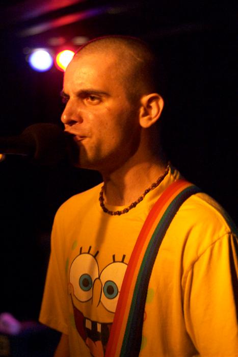 Jacketbox_120604_002_1.jpg