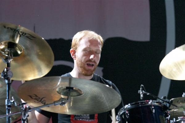 Killswitch_Engage_punkoryan_220305_017.jpg
