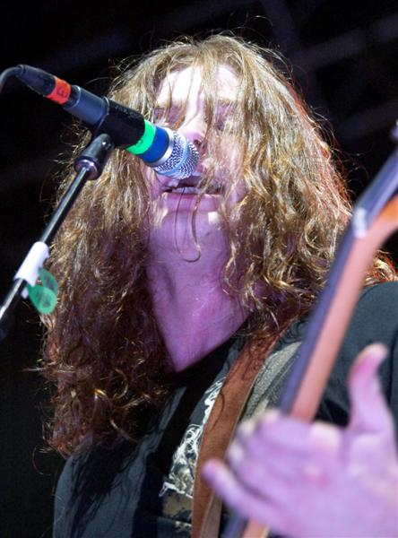 A_Static_Lullaby_punkoryan_220305_020.jpg