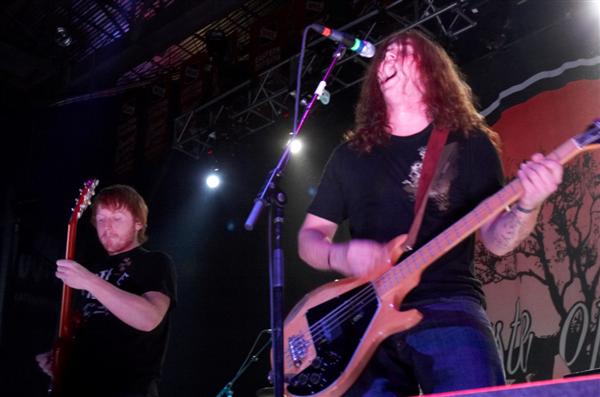 A_Static_Lullaby_punkoryan_220305_023.jpg