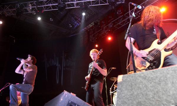 A_Static_Lullaby_punkoryan_220305_024.jpg