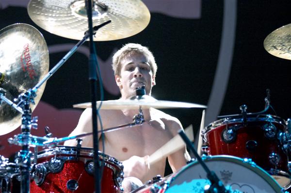 A_Static_Lullaby_punkoryan_220305_029.jpg
