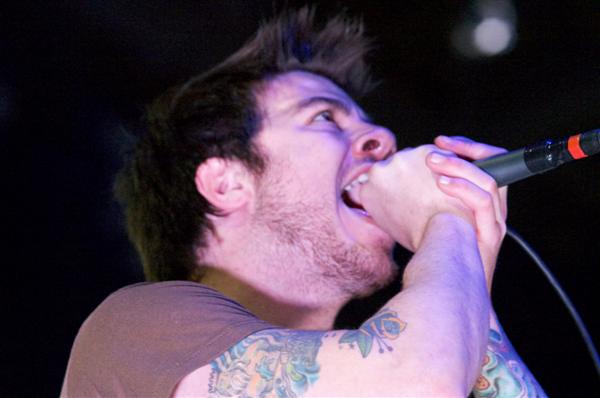 A_Static_Lullaby_punkoryan_220305_031.jpg