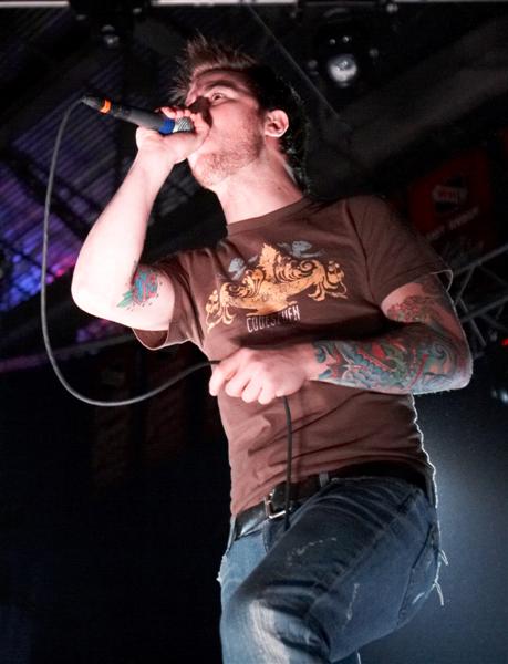 A_Static_Lullaby_punkoryan_220305_001.jpg