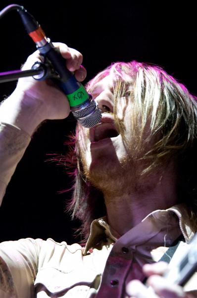 A_Static_Lullaby_punkoryan_220305_006.jpg