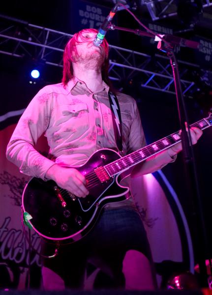 A_Static_Lullaby_punkoryan_220305_007.jpg