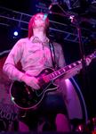 A_Static_Lullaby_punkoryan_220305_007.jpg