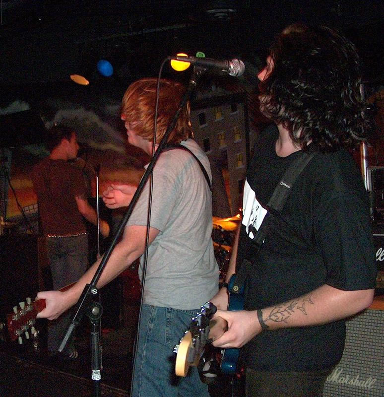 A_Static_Lullaby_punkoryan_020903_06.jpg
