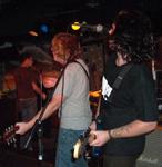 A_Static_Lullaby_punkoryan_020903_06.jpg