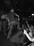 A_Static_Lullaby_punkoryan_020903_08.jpg