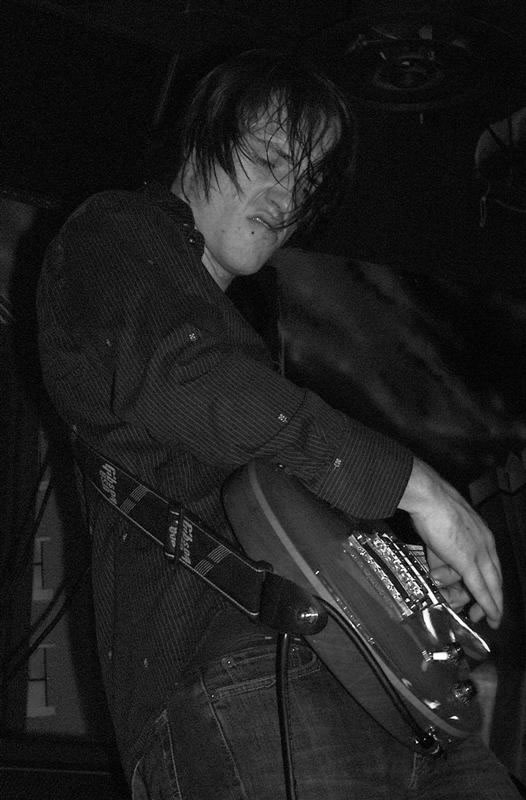 A_Static_Lullaby_punkoryan_020903_09.jpg