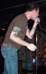 A_Static_Lullaby_punkoryan_020903_01.jpg