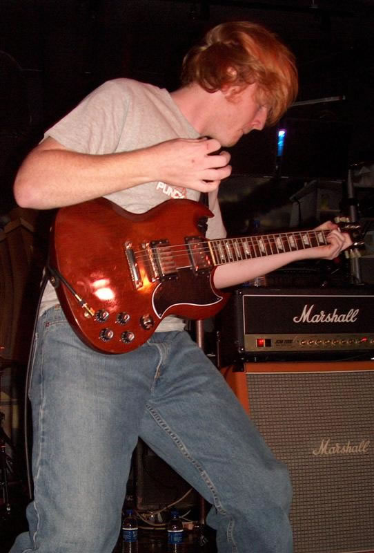 A_Static_Lullaby_punkoryan_020903_02.jpg