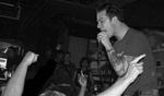A_Static_Lullaby_punkoryan_020903_03.jpg