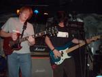 A_Static_Lullaby_punkoryan_020903_04.jpg