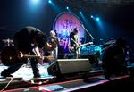 Bleed_the_Dream_punkoryan_220305_025.jpg