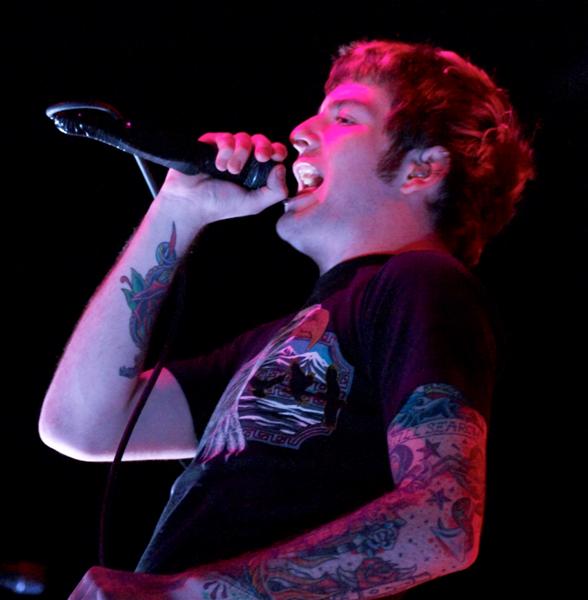Senses_Fail_punkoryan_220305_021.jpg