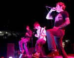 Senses_Fail_punkoryan_220305_029.jpg