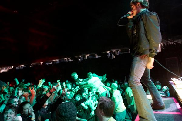 Senses_Fail_punkoryan_220305_017.jpg
