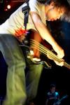 Senses_Fail_punkoryan_220305_012.jpg