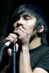 My_American_Heart_punkoryan_220305_014.jpg