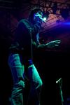 Saosin_punkoryan_220305_006.jpg