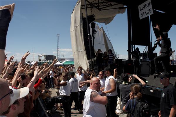 My Chemical Romance - punkoryan - 140705-003.jpg