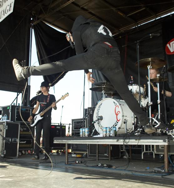 My Chemical Romance - punkoryan - 140705-004.jpg
