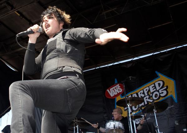 My Chemical Romance - punkoryan - 140705-005.jpg