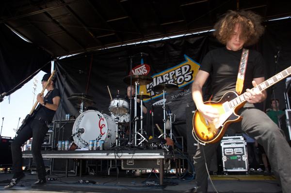 My Chemical Romance - punkoryan - 140705-008.jpg