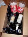 Kelly_s_Cabin_010704_066.jpg