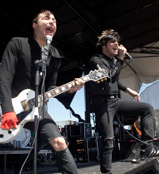 My Chemical Romance - punkoryan - 140705-010.jpg