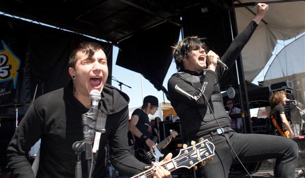 My Chemical Romance - punkoryan - 140705-011.jpg