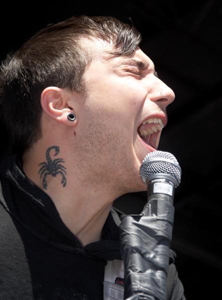 My Chemical Romance - punkoryan - 140705-016.jpg