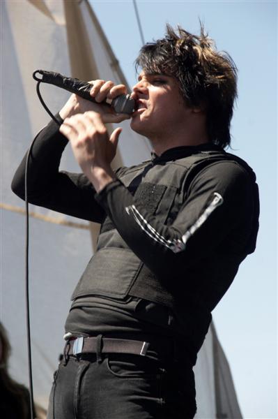 My Chemical Romance - punkoryan - 140705-022.jpg