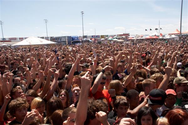 My Chemical Romance - punkoryan - 140705-023.jpg