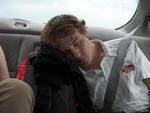 Kelly_s_Cabin_010704_068.jpg