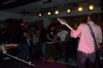 Playing_in_Traffic_120604_033_1.jpg