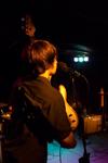 Playing_in_Traffic_120604_024_1.jpg