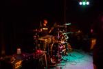 Playing_in_Traffic_120604_023_1.jpg
