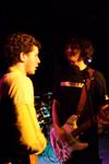 Playing_in_Traffic_120604_017_1.jpg