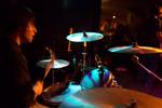 Playing_in_Traffic_120604_028_1.jpg