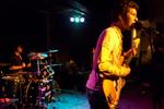 Playing_in_Traffic_120604_019_1.jpg