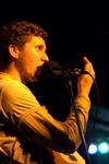Playing_in_Traffic_120604_012_1.jpg