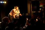 Playing_in_Traffic_punkoryan_280305_316.jpg