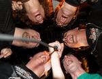 Playing_in_Traffic_punkoryan_280305_221.jpg
