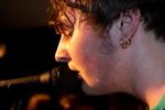 Playing_in_Traffic_punkoryan_280305_232.jpg